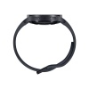 SAMSUNG SAMSUNG Watch 6 (44mm) Siyah Akıllı Saat