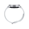SAMSUNG SAMSUNG Watch 6 (44mm) Gümüş Akıllı Saat