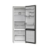 ARÇELİK 270475 MG Alttan Donduruculu Buzdolabı