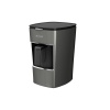 ARÇELİK K 3300 Mini Telve Grion Türk Kahve Makinesi