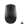 LENOVO LENOVO 400 1200 DPI Kablosuz Mouse Siyah Mouse