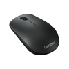 LENOVO LENOVO 400 1200 DPI Kablosuz Mouse Siyah Mouse