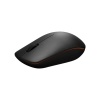 LENOVO LENOVO 400 1200 DPI Kablosuz Mouse Siyah Mouse