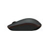 LENOVO LENOVO 400 1200 DPI Kablosuz Mouse Siyah Mouse