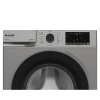 ARÇELİK 9120 DMXS 9 Kg Çamaşır Makinesi