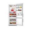 ARÇELİK 274533 MB Alttan Donduruculu Buzdolabı
