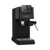 ARÇELİK EM 3450 Imperium Barista® Yarı Otomatik Espresso Makinesi