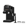ARÇELİK EM 3450 Imperium Barista® Yarı Otomatik Espresso Makinesi