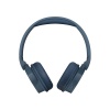 PHILIPS TAH4209BL Kablosuz Kulaklık Mavi Kulaklık