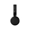 PHILIPS TAH4209BK Kablosuz Kulaklık Siyah Kulaklık