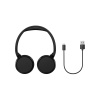 PHILIPS TAH4209BK Kablosuz Kulaklık Siyah Kulaklık