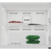 ARÇELİK 570477 MB Üstten Donduruculu Buzdolabı