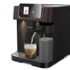 ARÇELİK EM 9495 Imperium Barista® Tam Otomatik Espresso Makinesi