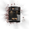 ARÇELİK EM 9495 Imperium Barista® Tam Otomatik Espresso Makinesi