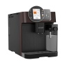 ARÇELİK EM 9495 Imperium Barista® Tam Otomatik Espresso Makinesi