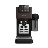 ARÇELİK Imperium Barista® EM 6450 Kapsüllü Yarı Otomatik Espresso Makinesi