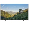 GRUNDIG GRUNDIG MADRID 55 GHQ 9250 Grundig TV