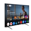 ARÇELİK 7 serisi 65 4K UHD Google TV - A65 E 795 B Smart TV