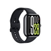 XIAOMI Redmi Watch5 Active Midnight Black Akıllı Saat