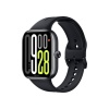XIAOMI Redmi Watch5 Active Midnight Black Akıllı Saat