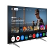 ARÇELİK 7 serisi 75 4K UHD Google TV - A75 E 795 B Smart TV