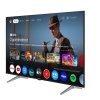 ARÇELİK 7 serisi 75 4K UHD Google TV - A75 E 795 B Smart TV