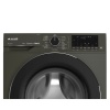 ARÇELİK 9120 MP OG 9 Kg Çamaşır Makinesi