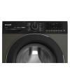ARÇELİK 9140 MP OG 9 Kg Çamaşır Makinesi