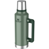 STANLEY STANLEY LEGENDARY Classic 1,9 L Green Termos