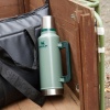 STANLEY STANLEY LEGENDARY Classic 1,9 L Green Termos