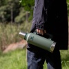STANLEY STANLEY LEGENDARY Classic 1,9 L Green Termos