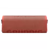 GRUNDIG Club BT Hoparlör Mercan Hoparlör