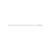 APPLE APPLE Pencil Pro MX2D3ZE/A Tablet