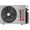 ARÇELİK 21325 T Ekolojik Inverter Klima 21.000 Btu/h Split Klima