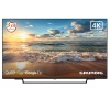 GRUNDIG GRUNDIG MADRID 50 GJQ 9250 Grundig TV