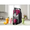 ARÇELİK SM 6670 SlushUp™ Slush ve Buzlu İçecek Makineleri