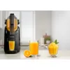 ARÇELİK SM 6670 SlushUp™ Slush ve Buzlu İçecek Makineleri