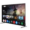 ARÇELİK A 765 C Smart TV