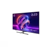 ARÇELİK Imperium 10 AI QLED 144Hz VRR 65 4K UHD Google TV - A 1065 C AI Smart TV