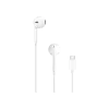 APPLE EarPods (USB-C) Kulaklık