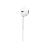 APPLE EarPods (USB-C) Kulaklık