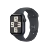 APPLE Apple Watch SE GPS 40mm G. Yarısı SB M/L Akıllı Saat