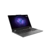 LENOVO LENOVO LOQ/Core I5-12450HX/8GB RAM/512GB SSD/RTX 3050 6GB/15.6 FHD/W11/83GS007YTR Laptop