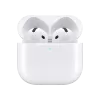 APPLE Apple AirPods 4 Kulaklık
