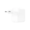 APPLE Apple 30W USB-C Güç Adaptörü Cep Telefonu Aksesuar