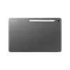 SAMSUNG Samsung Galaxy Tab S10 FE 8/128GB Gri Tablet