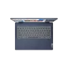 LENOVO LENOVO Ideapad 5i/Core I5-13420H/8GB RAM/512GB SSD/14 WUXGA/W11/83KX005CTR Laptop
