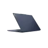 LENOVO LENOVO Ideapad 5i/Core I5-13420H/8GB RAM/512GB SSD/14 WUXGA/W11/83KX005CTR Laptop