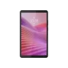 LENOVO Lenovo Tab One 8.7 4/128GB ZAF00214TR Tablet