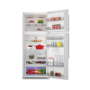 ARÇELİK 574509 MB Üstten Donduruculu Buzdolabı